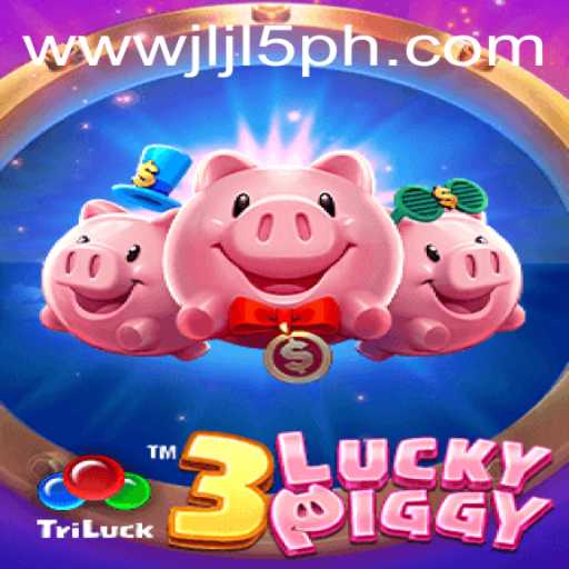 Exploring the Intriguing World of 3LUCKYPIGGY: A Guide to Gameplay