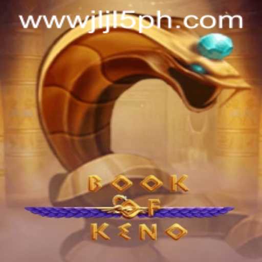 Exploring the Exciting World of BookOfKeno: A Comprehensive Guide