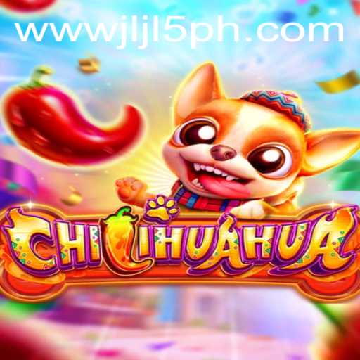 CHILIHUAHUA: Unleashing the Excitement of a New Era in Gaming