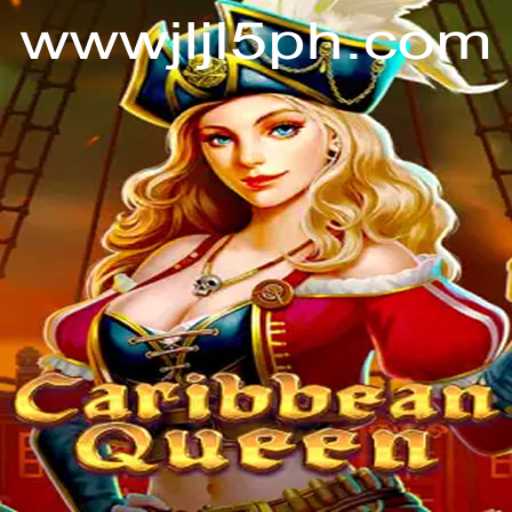 Caribbean Queen Game: A Nautical Adventure