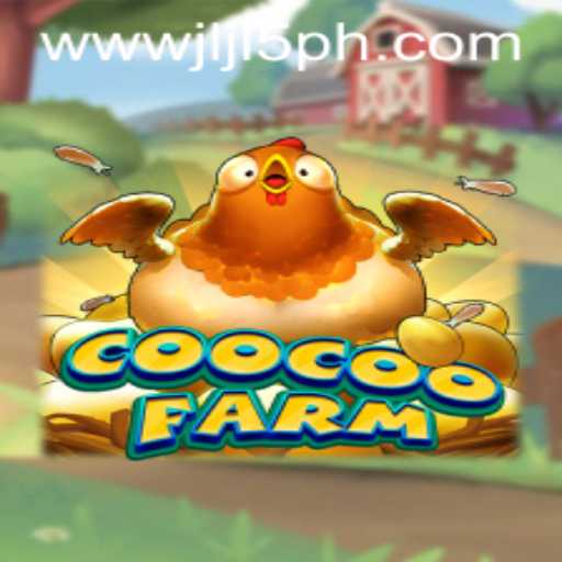 Exploring the Fantastical World of CooCooFarm