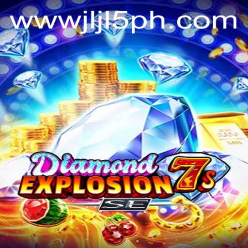 Unveiling DiamondExplosion7sSE: A Thrilling Adventure in the World of Gaming
