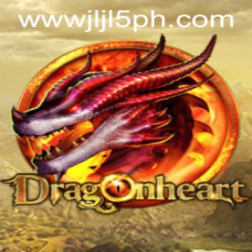 DragonHeart: An Immersive Gaming Experience