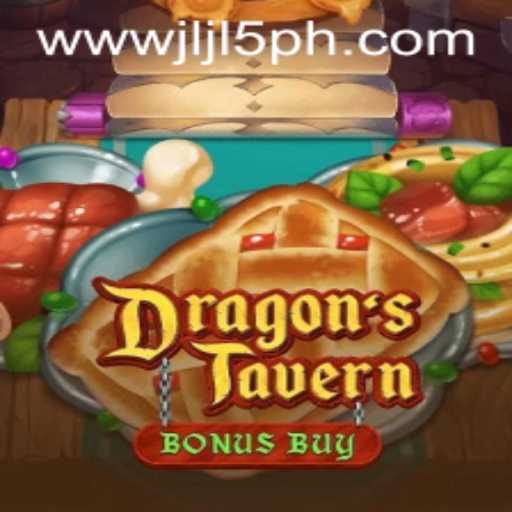 DragonsTavern: A Fantasy Adventure Awaits