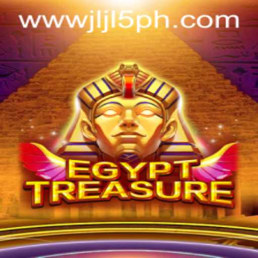 Uncover the Mysteries of EgyptTreasure: An Adventurous Journey