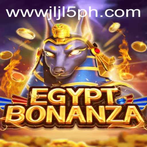 Unveiling the Wonders of EgyptBonanza
