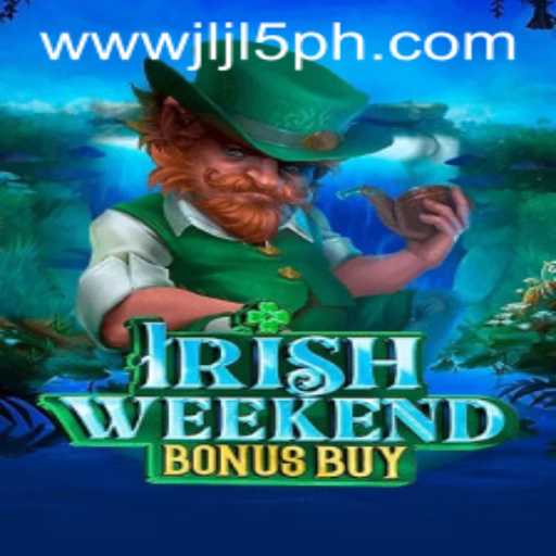 Exploring Irish Weekend Bonus Buy