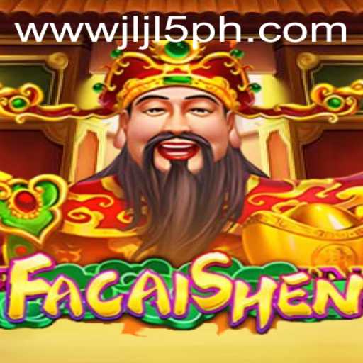Discover the Mystical World of FaCaiShen: A Riveting Adventure