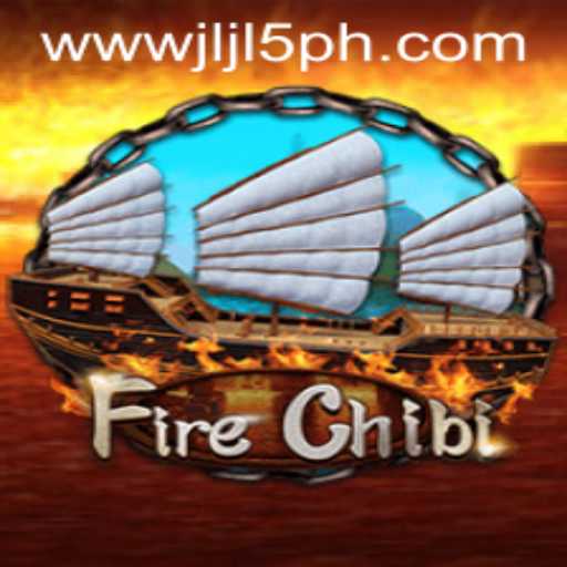 Explore the Thrilling World of FireChibi: A Unique Gaming Experience