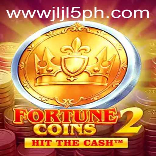 FortuneCoins2: An In-Depth Exploration of the Game and Its Rules