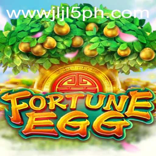 Unveiling FortuneEgg: A Journey into Enchantment and Strategy