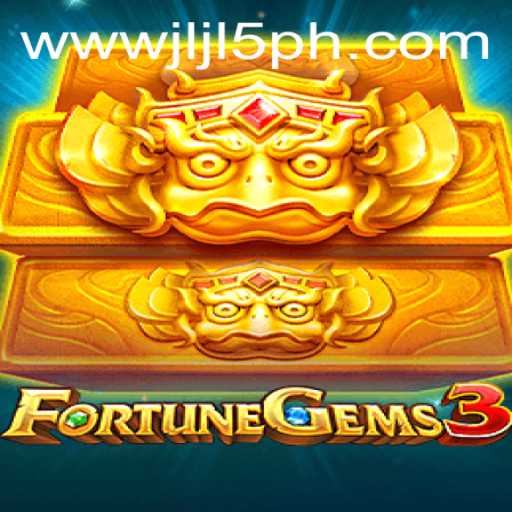 Unveiling FortuneGems3: A Captivating Journey into Gaming Greatness