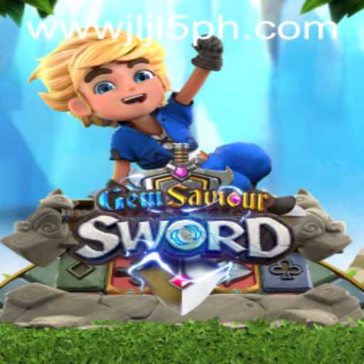 Explore the World of GemSaviourSword: The Ultimate Adventure Game