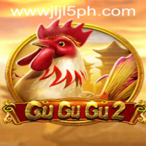 Discover the Exciting World of GuGuGu2: A New Adventure Awaits