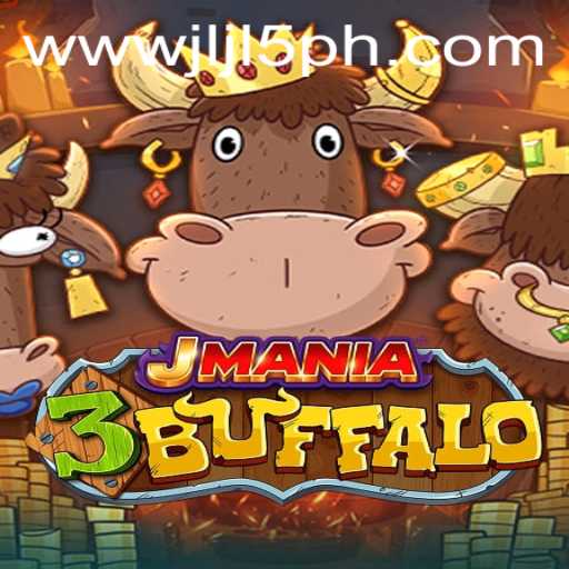 Exploring the Excitement of JMania3Buffalo: An In-Depth Look at Gameplay and Strategy