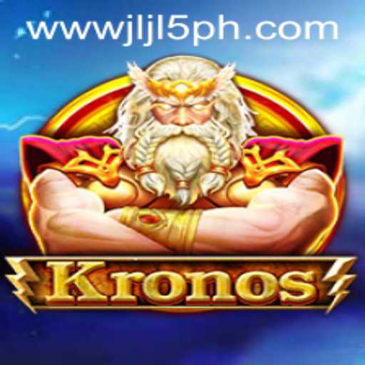 Exploring the World of Kronos: An Intriguing Journey