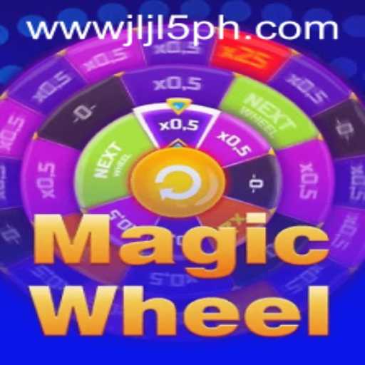 Discover the Thrills and Intrigue of MagicWheel