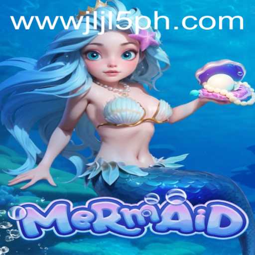 An In-Depth Look at the Enchanting Game of Mermaid