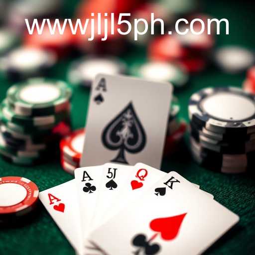 poker heads-up um contra um