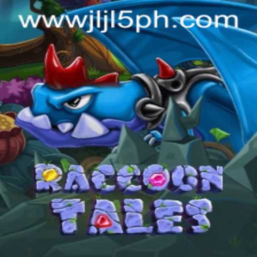 RaccoonTales: A Captivating New Adventure in Gaming