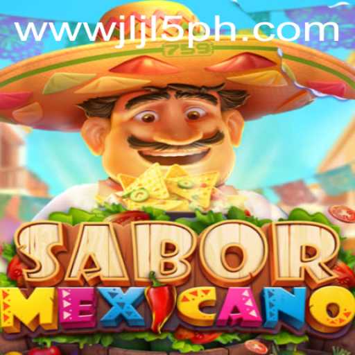Exploring SaborMexicano: A Celebration of Mexican Culture through Gaming