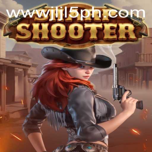Step into the World of Sharpshooter: A Thrilling Gaming Adventure