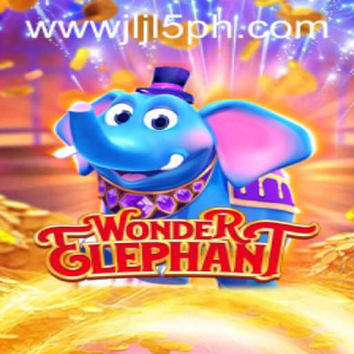 Exploring the Fascinating World of WonderElephant