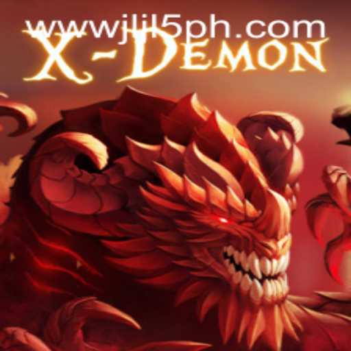Exploring XDemon: A Comprehensive Guide to the Latest Gaming Sensation