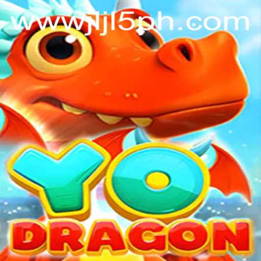 Unveiling YoDragon: A Comprehensive Guide to the Latest Gaming Sensation